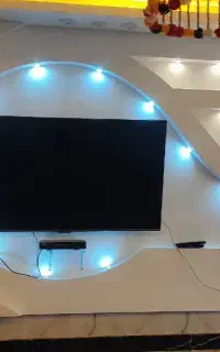 برقکار ساختمان