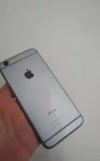 اپل آیفون 6s بدون آنتن