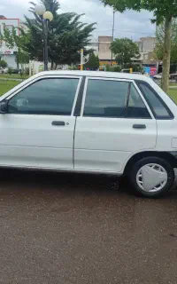 فروش