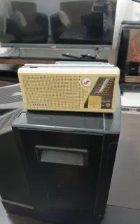 لوازم برقی