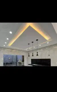 بازسازی صفر تا صد خانم بابایی   نقد و اقساط