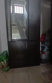 کمد جا کفشی