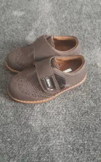 لباس بچه
