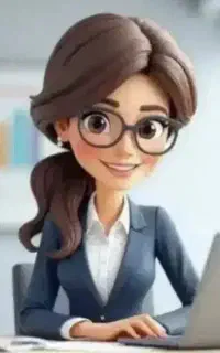 استخدام خانم شرکت مازندچوب شمال۲۲