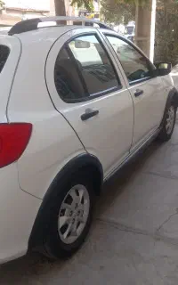 کویک ساده مدل ۹۹