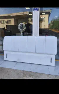 تخت دو نفره 1/60
