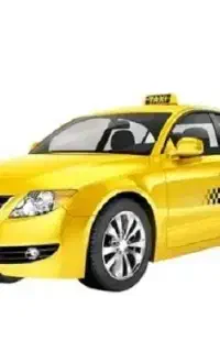 سرویس ایاب و ذهاب