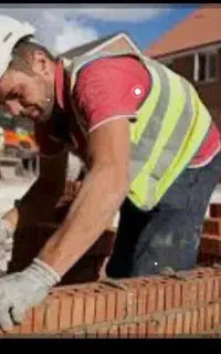 بنایی  در شهر و روستاها