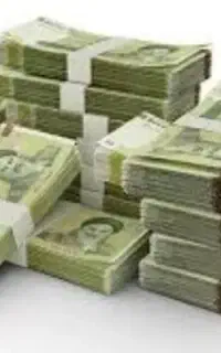 جذب سرمایه گذار