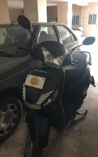 ماهیندرا وگو