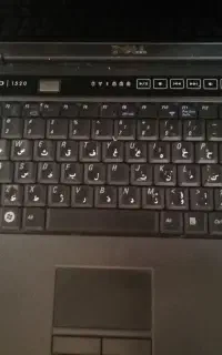 لپ تاپ معاوضه با ایفون x