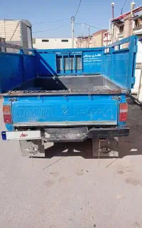 سایپا