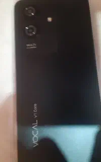 فروش گوشی