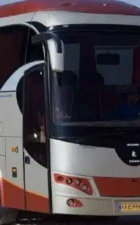 راننده پایه یک