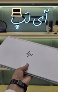 hp 840 g7 نقد و اقساط