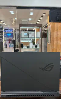لپ تاپ G614j