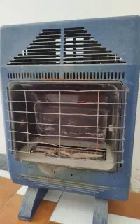 بخاری