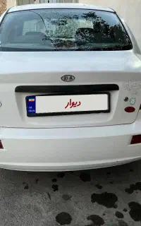 ریو مدل 89