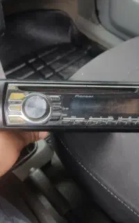 ظبط پایونیر 2750
