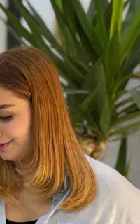 کوتاهی مو /اصلاح ابرو آمبره اقتصادی آف تا ۲۵ مرداد