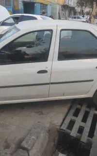 فروش ال نود مدل 91 E1