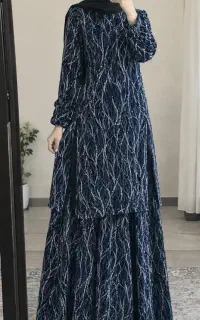 لباس محلی زنانه فروش فوری