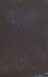 چادر مشکی