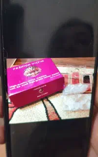 دستگاه تتو