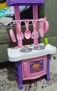 آشپزخانه