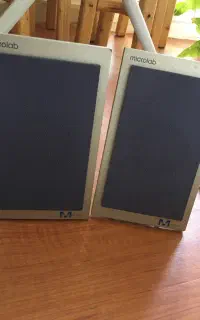 اسپیکر کامپیوتر، ماوس، کابل و اسپلیتر