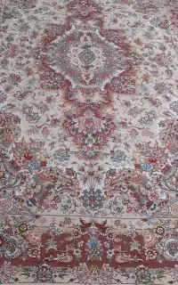 ۶متری رج ۳۰ خطیبی گلدانی