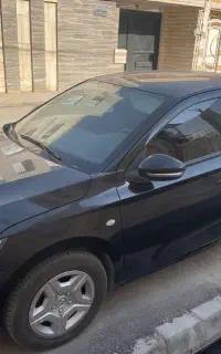 تارا دنده ای ۱۴۰۱ مشکی