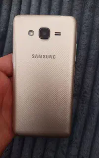 گوشی اقتصادی