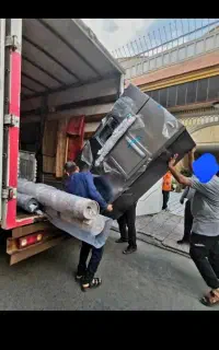 شرکت باربری//رضوان بار//24ساعته باکارگروکامیونت