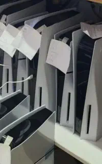 نصب بازی اکانتی PS4 / PS5