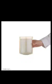حباب لوستر
