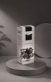 چربی زدا قوی