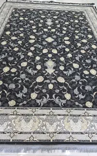 فرش خواستی بیا اینجا