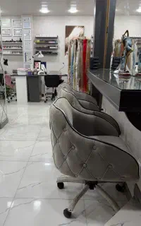 نیاز به اپیلاسیون کار و پاکسازی کار  پوست