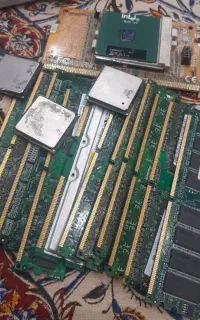 خ برد ضایعاتی