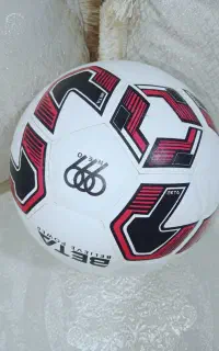 توپ فوتسال