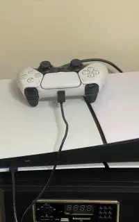 Ps5 slim digital 2015 1 TB
