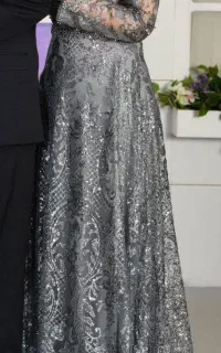لباس مجلسی زنانه