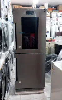 یخچال