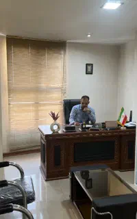کارت بازرگانی ثبت شرکت ثبت برندمهندسی تجارت