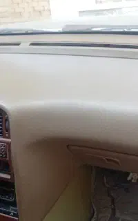 پارسELXمدل 83