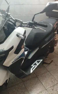 xdv250