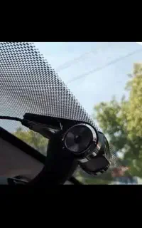 دوربین ثبت وقایع