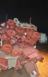 موکت استخری زیرکاری