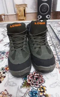 کتونی اورجینال